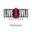 Live a Live Original Soundtrack