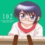 TVアニメ『ひだまりスケッチ×365』キャラクターソング, Volume 4: 沙英