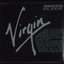 Virgin Hits 04/2000