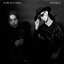 Now It's Mine - Single