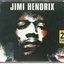 Best of J. Hendrix - Zweitausendeins [Disc 2]