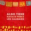 Algo Tiene - Single