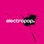 electropop.11