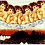 Japanese Whispers (1983)