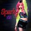Spark [Explicit]