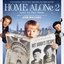 Home Alone 2 Lost In New York