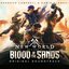 New World (Original Game Soundtrack): Blood of the Sands