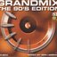 Grandmix - The 90's Edition