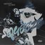 Squeeze - Single