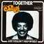 Together