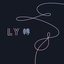 LOVE YOURSELF 轉 `Tear`