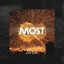 Most