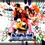 宇宙戦隊プラズマ☆アミューズメント