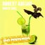 Mojito Song Remixes