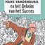 Here Funny Album Title (En Het Geheim Van Het Succes)