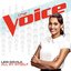 All By Myself (The Voice Performance) - Single
