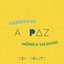 A Paz