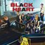 Black Heart - EP