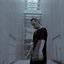 Alas - Single