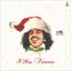 Xmas Forever - Single
