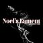 Noel's Lament