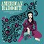 American Baroque: Chamber Pop and Beyond 1967-1971