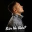Bize Ne Oldu - Single