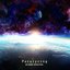 Paralyzing - Single