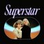 Superstar - Single