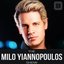 The Milo Yiannopoulos Show