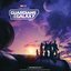 Guardians Of The Galaxy: Awesome Mix Vol. 3 (Original Motion Picture Soundtrack)
