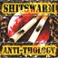Anti-thology