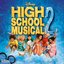 High School Musical 2 (Original Soundtrack)