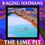 The Lime Pit - Single