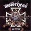 All the Aces: The Best of Motörhead