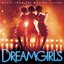 Dreamgirls (Soundtrack)