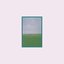 Drive Jacket - Single