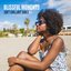 Blissful Moments: Soft Chillout Vibes