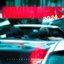 MOONROCKS - Single