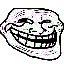 Avatar for RoadSick_V