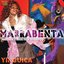 Marrabenta Music From Mozambique