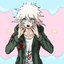 Avatar for nagito-komaeda