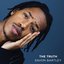 The Truth - Single