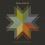 The Dust Remixes Part 1