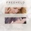 Freeheld