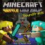 Minecraft: Battle & Tumble (Original Soundtrack)