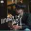 แกล้งไม่รู้ - Single