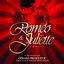 Roméo et Juliette, les enfants de Vérone (Musique du spectacle musiçal)