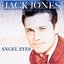 Angel Eyes (54 Original Songs)