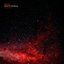 Music For Stargazing Volume One